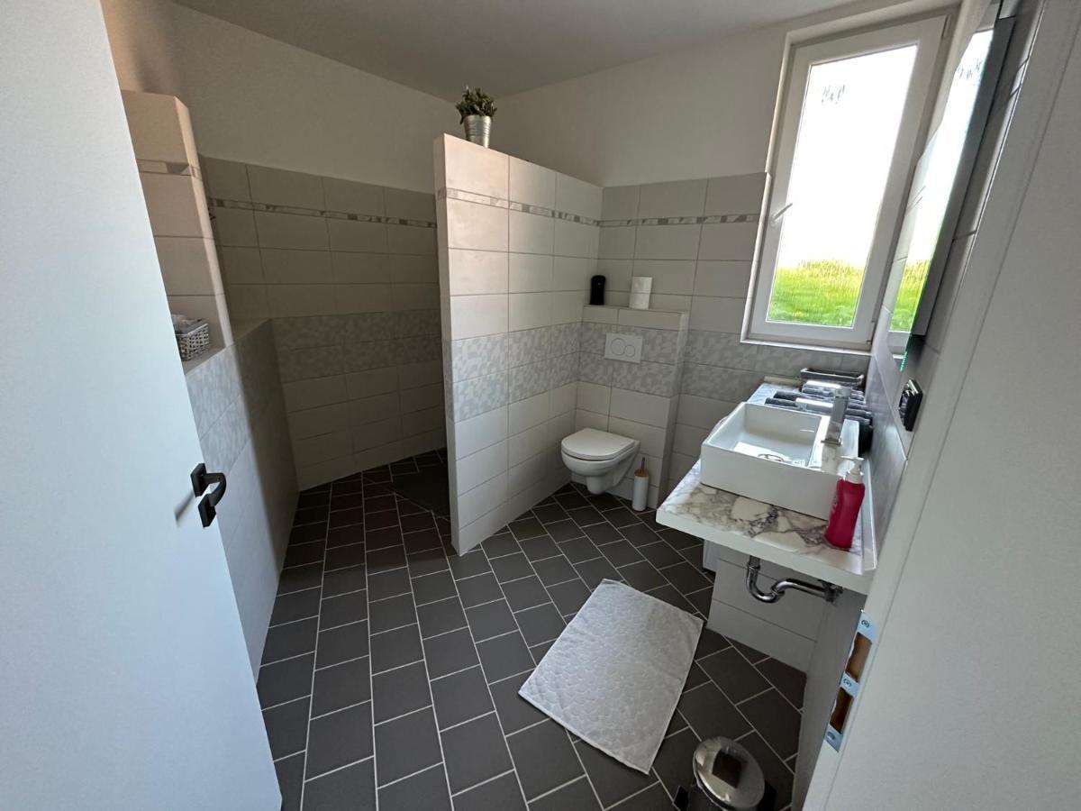 Apartmany Piller Roudnice nad Labem Luaran gambar